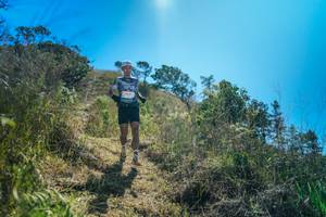 BIB: 
                            <button type="button" onclick="openModal(26621143)" class="btn btn-primary btn-sm float-right btn-popup" data-toggle="modal" data-target=".modal-high-quality">
                        <i class="fas fa-shopping-cart"></i> Add to Cart
                    </button>
                                            <button type="button" onclick="isThisMe(26621143, true)" class="btn btn-success btn-sm float-right btn-popup btn-isme hidden" data-toggle="tooltip" data-placement="bottom" title="นี่คือรูปของคุณใช่ไหม คลิกที่นี่เพื่อเอาเข้าอัลบั้ม">
                        <i class="fas fa-plus"></i> Add to album
                    </button>
                    <button type="button" onclick="isThisMe(26621143, false)" class="btn btn-warning btn-sm float-right btn-popup btn-isnotme hidden">
                        <i class="fas fa-ban"></i> Remove from album
                    </button>