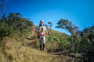 BIB: 
                            <button type="button" onclick="openModal(26609134)" class="btn btn-primary btn-sm float-right btn-popup" data-toggle="modal" data-target=".modal-high-quality">
                        <i class="fas fa-shopping-cart"></i> Add to Cart
                    </button>
                                            <button type="button" onclick="isThisMe(26609134, true)" class="btn btn-success btn-sm float-right btn-popup btn-isme hidden" data-toggle="tooltip" data-placement="bottom" title="นี่คือรูปของคุณใช่ไหม คลิกที่นี่เพื่อเอาเข้าอัลบั้ม">
                        <i class="fas fa-plus"></i> Add to album
                    </button>
                    <button type="button" onclick="isThisMe(26609134, false)" class="btn btn-warning btn-sm float-right btn-popup btn-isnotme hidden">
                        <i class="fas fa-ban"></i> Remove from album
                    </button>