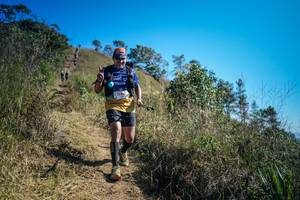 BIB: 
                            <button type="button" onclick="openModal(26610048)" class="btn btn-primary btn-sm float-right btn-popup" data-toggle="modal" data-target=".modal-high-quality">
                        <i class="fas fa-shopping-cart"></i> Add to Cart
                    </button>
                                            <button type="button" onclick="isThisMe(26610048, true)" class="btn btn-success btn-sm float-right btn-popup btn-isme hidden" data-toggle="tooltip" data-placement="bottom" title="นี่คือรูปของคุณใช่ไหม คลิกที่นี่เพื่อเอาเข้าอัลบั้ม">
                        <i class="fas fa-plus"></i> Add to album
                    </button>
                    <button type="button" onclick="isThisMe(26610048, false)" class="btn btn-warning btn-sm float-right btn-popup btn-isnotme hidden">
                        <i class="fas fa-ban"></i> Remove from album
                    </button>