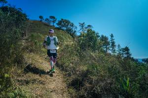 BIB: 
                            <button type="button" onclick="openModal(26617588)" class="btn btn-primary btn-sm float-right btn-popup" data-toggle="modal" data-target=".modal-high-quality">
                        <i class="fas fa-shopping-cart"></i> Add to Cart
                    </button>
                                            <button type="button" onclick="isThisMe(26617588, true)" class="btn btn-success btn-sm float-right btn-popup btn-isme hidden" data-toggle="tooltip" data-placement="bottom" title="นี่คือรูปของคุณใช่ไหม คลิกที่นี่เพื่อเอาเข้าอัลบั้ม">
                        <i class="fas fa-plus"></i> Add to album
                    </button>
                    <button type="button" onclick="isThisMe(26617588, false)" class="btn btn-warning btn-sm float-right btn-popup btn-isnotme hidden">
                        <i class="fas fa-ban"></i> Remove from album
                    </button>