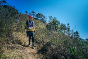 BIB: 
                            <button type="button" onclick="openModal(26614370)" class="btn btn-primary btn-sm float-right btn-popup" data-toggle="modal" data-target=".modal-high-quality">
                        <i class="fas fa-shopping-cart"></i> Add to Cart
                    </button>
                                            <button type="button" onclick="isThisMe(26614370, true)" class="btn btn-success btn-sm float-right btn-popup btn-isme hidden" data-toggle="tooltip" data-placement="bottom" title="นี่คือรูปของคุณใช่ไหม คลิกที่นี่เพื่อเอาเข้าอัลบั้ม">
                        <i class="fas fa-plus"></i> Add to album
                    </button>
                    <button type="button" onclick="isThisMe(26614370, false)" class="btn btn-warning btn-sm float-right btn-popup btn-isnotme hidden">
                        <i class="fas fa-ban"></i> Remove from album
                    </button>