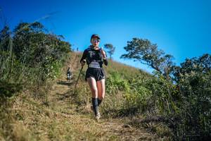 BIB: 
                            <button type="button" onclick="openModal(26609252)" class="btn btn-primary btn-sm float-right btn-popup" data-toggle="modal" data-target=".modal-high-quality">
                        <i class="fas fa-shopping-cart"></i> Add to Cart
                    </button>
                                            <button type="button" onclick="isThisMe(26609252, true)" class="btn btn-success btn-sm float-right btn-popup btn-isme hidden" data-toggle="tooltip" data-placement="bottom" title="นี่คือรูปของคุณใช่ไหม คลิกที่นี่เพื่อเอาเข้าอัลบั้ม">
                        <i class="fas fa-plus"></i> Add to album
                    </button>
                    <button type="button" onclick="isThisMe(26609252, false)" class="btn btn-warning btn-sm float-right btn-popup btn-isnotme hidden">
                        <i class="fas fa-ban"></i> Remove from album
                    </button>