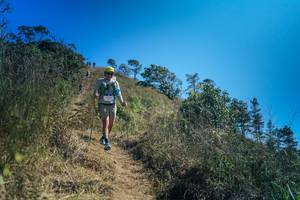 BIB: 
                            <button type="button" onclick="openModal(26613519)" class="btn btn-primary btn-sm float-right btn-popup" data-toggle="modal" data-target=".modal-high-quality">
                        <i class="fas fa-shopping-cart"></i> Add to Cart
                    </button>
                                            <button type="button" onclick="isThisMe(26613519, true)" class="btn btn-success btn-sm float-right btn-popup btn-isme hidden" data-toggle="tooltip" data-placement="bottom" title="นี่คือรูปของคุณใช่ไหม คลิกที่นี่เพื่อเอาเข้าอัลบั้ม">
                        <i class="fas fa-plus"></i> Add to album
                    </button>
                    <button type="button" onclick="isThisMe(26613519, false)" class="btn btn-warning btn-sm float-right btn-popup btn-isnotme hidden">
                        <i class="fas fa-ban"></i> Remove from album
                    </button>