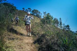 BIB: 
                            <button type="button" onclick="openModal(26614040)" class="btn btn-primary btn-sm float-right btn-popup" data-toggle="modal" data-target=".modal-high-quality">
                        <i class="fas fa-shopping-cart"></i> Add to Cart
                    </button>
                                            <button type="button" onclick="isThisMe(26614040, true)" class="btn btn-success btn-sm float-right btn-popup btn-isme hidden" data-toggle="tooltip" data-placement="bottom" title="นี่คือรูปของคุณใช่ไหม คลิกที่นี่เพื่อเอาเข้าอัลบั้ม">
                        <i class="fas fa-plus"></i> Add to album
                    </button>
                    <button type="button" onclick="isThisMe(26614040, false)" class="btn btn-warning btn-sm float-right btn-popup btn-isnotme hidden">
                        <i class="fas fa-ban"></i> Remove from album
                    </button>