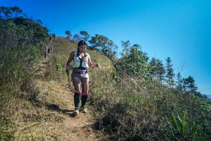 BIB: 
                            <button type="button" onclick="openModal(26612226)" class="btn btn-primary btn-sm float-right btn-popup" data-toggle="modal" data-target=".modal-high-quality">
                        <i class="fas fa-shopping-cart"></i> Add to Cart
                    </button>
                                            <button type="button" onclick="isThisMe(26612226, true)" class="btn btn-success btn-sm float-right btn-popup btn-isme hidden" data-toggle="tooltip" data-placement="bottom" title="นี่คือรูปของคุณใช่ไหม คลิกที่นี่เพื่อเอาเข้าอัลบั้ม">
                        <i class="fas fa-plus"></i> Add to album
                    </button>
                    <button type="button" onclick="isThisMe(26612226, false)" class="btn btn-warning btn-sm float-right btn-popup btn-isnotme hidden">
                        <i class="fas fa-ban"></i> Remove from album
                    </button>