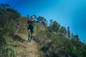 BIB: 
                            <button type="button" onclick="openModal(26617832)" class="btn btn-primary btn-sm float-right btn-popup" data-toggle="modal" data-target=".modal-high-quality">
                        <i class="fas fa-shopping-cart"></i> Add to Cart
                    </button>
                                            <button type="button" onclick="isThisMe(26617832, true)" class="btn btn-success btn-sm float-right btn-popup btn-isme hidden" data-toggle="tooltip" data-placement="bottom" title="นี่คือรูปของคุณใช่ไหม คลิกที่นี่เพื่อเอาเข้าอัลบั้ม">
                        <i class="fas fa-plus"></i> Add to album
                    </button>
                    <button type="button" onclick="isThisMe(26617832, false)" class="btn btn-warning btn-sm float-right btn-popup btn-isnotme hidden">
                        <i class="fas fa-ban"></i> Remove from album
                    </button>