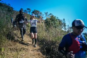 BIB: 
                            <button type="button" onclick="openModal(26610337)" class="btn btn-primary btn-sm float-right btn-popup" data-toggle="modal" data-target=".modal-high-quality">
                        <i class="fas fa-shopping-cart"></i> Add to Cart
                    </button>
                                            <button type="button" onclick="isThisMe(26610337, true)" class="btn btn-success btn-sm float-right btn-popup btn-isme hidden" data-toggle="tooltip" data-placement="bottom" title="นี่คือรูปของคุณใช่ไหม คลิกที่นี่เพื่อเอาเข้าอัลบั้ม">
                        <i class="fas fa-plus"></i> Add to album
                    </button>
                    <button type="button" onclick="isThisMe(26610337, false)" class="btn btn-warning btn-sm float-right btn-popup btn-isnotme hidden">
                        <i class="fas fa-ban"></i> Remove from album
                    </button>