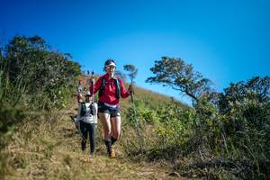 BIB: 
                            <button type="button" onclick="openModal(26609815)" class="btn btn-primary btn-sm float-right btn-popup" data-toggle="modal" data-target=".modal-high-quality">
                        <i class="fas fa-shopping-cart"></i> Add to Cart
                    </button>
                                            <button type="button" onclick="isThisMe(26609815, true)" class="btn btn-success btn-sm float-right btn-popup btn-isme hidden" data-toggle="tooltip" data-placement="bottom" title="นี่คือรูปของคุณใช่ไหม คลิกที่นี่เพื่อเอาเข้าอัลบั้ม">
                        <i class="fas fa-plus"></i> Add to album
                    </button>
                    <button type="button" onclick="isThisMe(26609815, false)" class="btn btn-warning btn-sm float-right btn-popup btn-isnotme hidden">
                        <i class="fas fa-ban"></i> Remove from album
                    </button>