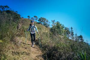 BIB: 
                            <button type="button" onclick="openModal(26611041)" class="btn btn-primary btn-sm float-right btn-popup" data-toggle="modal" data-target=".modal-high-quality">
                        <i class="fas fa-shopping-cart"></i> Add to Cart
                    </button>
                                            <button type="button" onclick="isThisMe(26611041, true)" class="btn btn-success btn-sm float-right btn-popup btn-isme hidden" data-toggle="tooltip" data-placement="bottom" title="นี่คือรูปของคุณใช่ไหม คลิกที่นี่เพื่อเอาเข้าอัลบั้ม">
                        <i class="fas fa-plus"></i> Add to album
                    </button>
                    <button type="button" onclick="isThisMe(26611041, false)" class="btn btn-warning btn-sm float-right btn-popup btn-isnotme hidden">
                        <i class="fas fa-ban"></i> Remove from album
                    </button>