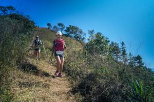 BIB: 
                            <button type="button" onclick="openModal(26613565)" class="btn btn-primary btn-sm float-right btn-popup" data-toggle="modal" data-target=".modal-high-quality">
                        <i class="fas fa-shopping-cart"></i> Add to Cart
                    </button>
                                            <button type="button" onclick="isThisMe(26613565, true)" class="btn btn-success btn-sm float-right btn-popup btn-isme hidden" data-toggle="tooltip" data-placement="bottom" title="นี่คือรูปของคุณใช่ไหม คลิกที่นี่เพื่อเอาเข้าอัลบั้ม">
                        <i class="fas fa-plus"></i> Add to album
                    </button>
                    <button type="button" onclick="isThisMe(26613565, false)" class="btn btn-warning btn-sm float-right btn-popup btn-isnotme hidden">
                        <i class="fas fa-ban"></i> Remove from album
                    </button>