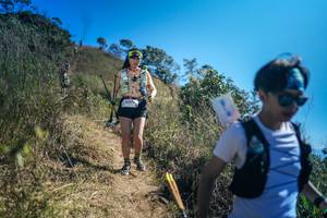 BIB: 
                            <button type="button" onclick="openModal(26612901)" class="btn btn-primary btn-sm float-right btn-popup" data-toggle="modal" data-target=".modal-high-quality">
                        <i class="fas fa-shopping-cart"></i> Add to Cart
                    </button>
                                            <button type="button" onclick="isThisMe(26612901, true)" class="btn btn-success btn-sm float-right btn-popup btn-isme hidden" data-toggle="tooltip" data-placement="bottom" title="นี่คือรูปของคุณใช่ไหม คลิกที่นี่เพื่อเอาเข้าอัลบั้ม">
                        <i class="fas fa-plus"></i> Add to album
                    </button>
                    <button type="button" onclick="isThisMe(26612901, false)" class="btn btn-warning btn-sm float-right btn-popup btn-isnotme hidden">
                        <i class="fas fa-ban"></i> Remove from album
                    </button>