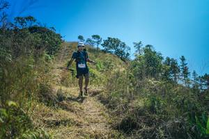 BIB: 
                            <button type="button" onclick="openModal(26620783)" class="btn btn-primary btn-sm float-right btn-popup" data-toggle="modal" data-target=".modal-high-quality">
                        <i class="fas fa-shopping-cart"></i> Add to Cart
                    </button>
                                            <button type="button" onclick="isThisMe(26620783, true)" class="btn btn-success btn-sm float-right btn-popup btn-isme hidden" data-toggle="tooltip" data-placement="bottom" title="นี่คือรูปของคุณใช่ไหม คลิกที่นี่เพื่อเอาเข้าอัลบั้ม">
                        <i class="fas fa-plus"></i> Add to album
                    </button>
                    <button type="button" onclick="isThisMe(26620783, false)" class="btn btn-warning btn-sm float-right btn-popup btn-isnotme hidden">
                        <i class="fas fa-ban"></i> Remove from album
                    </button>