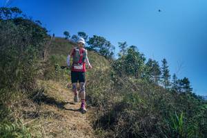 BIB: 
                            <button type="button" onclick="openModal(26615730)" class="btn btn-primary btn-sm float-right btn-popup" data-toggle="modal" data-target=".modal-high-quality">
                        <i class="fas fa-shopping-cart"></i> Add to Cart
                    </button>
                                            <button type="button" onclick="isThisMe(26615730, true)" class="btn btn-success btn-sm float-right btn-popup btn-isme hidden" data-toggle="tooltip" data-placement="bottom" title="นี่คือรูปของคุณใช่ไหม คลิกที่นี่เพื่อเอาเข้าอัลบั้ม">
                        <i class="fas fa-plus"></i> Add to album
                    </button>
                    <button type="button" onclick="isThisMe(26615730, false)" class="btn btn-warning btn-sm float-right btn-popup btn-isnotme hidden">
                        <i class="fas fa-ban"></i> Remove from album
                    </button>