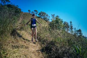 BIB: 
                            <button type="button" onclick="openModal(26611793)" class="btn btn-primary btn-sm float-right btn-popup" data-toggle="modal" data-target=".modal-high-quality">
                        <i class="fas fa-shopping-cart"></i> Add to Cart
                    </button>
                                            <button type="button" onclick="isThisMe(26611793, true)" class="btn btn-success btn-sm float-right btn-popup btn-isme hidden" data-toggle="tooltip" data-placement="bottom" title="นี่คือรูปของคุณใช่ไหม คลิกที่นี่เพื่อเอาเข้าอัลบั้ม">
                        <i class="fas fa-plus"></i> Add to album
                    </button>
                    <button type="button" onclick="isThisMe(26611793, false)" class="btn btn-warning btn-sm float-right btn-popup btn-isnotme hidden">
                        <i class="fas fa-ban"></i> Remove from album
                    </button>