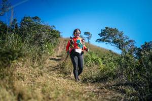 BIB: 
                            <button type="button" onclick="openModal(26609196)" class="btn btn-primary btn-sm float-right btn-popup" data-toggle="modal" data-target=".modal-high-quality">
                        <i class="fas fa-shopping-cart"></i> Add to Cart
                    </button>
                                            <button type="button" onclick="isThisMe(26609196, true)" class="btn btn-success btn-sm float-right btn-popup btn-isme hidden" data-toggle="tooltip" data-placement="bottom" title="นี่คือรูปของคุณใช่ไหม คลิกที่นี่เพื่อเอาเข้าอัลบั้ม">
                        <i class="fas fa-plus"></i> Add to album
                    </button>
                    <button type="button" onclick="isThisMe(26609196, false)" class="btn btn-warning btn-sm float-right btn-popup btn-isnotme hidden">
                        <i class="fas fa-ban"></i> Remove from album
                    </button>