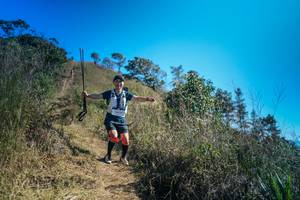 BIB: 
                            <button type="button" onclick="openModal(26610375)" class="btn btn-primary btn-sm float-right btn-popup" data-toggle="modal" data-target=".modal-high-quality">
                        <i class="fas fa-shopping-cart"></i> Add to Cart
                    </button>
                                            <button type="button" onclick="isThisMe(26610375, true)" class="btn btn-success btn-sm float-right btn-popup btn-isme hidden" data-toggle="tooltip" data-placement="bottom" title="นี่คือรูปของคุณใช่ไหม คลิกที่นี่เพื่อเอาเข้าอัลบั้ม">
                        <i class="fas fa-plus"></i> Add to album
                    </button>
                    <button type="button" onclick="isThisMe(26610375, false)" class="btn btn-warning btn-sm float-right btn-popup btn-isnotme hidden">
                        <i class="fas fa-ban"></i> Remove from album
                    </button>