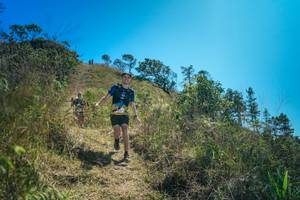 BIB: 
                            <button type="button" onclick="openModal(26620112)" class="btn btn-primary btn-sm float-right btn-popup" data-toggle="modal" data-target=".modal-high-quality">
                        <i class="fas fa-shopping-cart"></i> Add to Cart
                    </button>
                                            <button type="button" onclick="isThisMe(26620112, true)" class="btn btn-success btn-sm float-right btn-popup btn-isme hidden" data-toggle="tooltip" data-placement="bottom" title="นี่คือรูปของคุณใช่ไหม คลิกที่นี่เพื่อเอาเข้าอัลบั้ม">
                        <i class="fas fa-plus"></i> Add to album
                    </button>
                    <button type="button" onclick="isThisMe(26620112, false)" class="btn btn-warning btn-sm float-right btn-popup btn-isnotme hidden">
                        <i class="fas fa-ban"></i> Remove from album
                    </button>