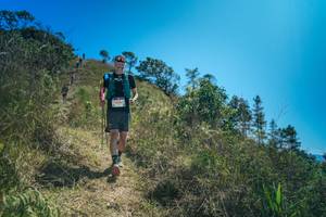 BIB: 
                            <button type="button" onclick="openModal(26619388)" class="btn btn-primary btn-sm float-right btn-popup" data-toggle="modal" data-target=".modal-high-quality">
                        <i class="fas fa-shopping-cart"></i> Add to Cart
                    </button>
                                            <button type="button" onclick="isThisMe(26619388, true)" class="btn btn-success btn-sm float-right btn-popup btn-isme hidden" data-toggle="tooltip" data-placement="bottom" title="นี่คือรูปของคุณใช่ไหม คลิกที่นี่เพื่อเอาเข้าอัลบั้ม">
                        <i class="fas fa-plus"></i> Add to album
                    </button>
                    <button type="button" onclick="isThisMe(26619388, false)" class="btn btn-warning btn-sm float-right btn-popup btn-isnotme hidden">
                        <i class="fas fa-ban"></i> Remove from album
                    </button>