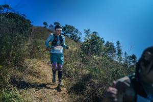 BIB: 
                            <button type="button" onclick="openModal(26615828)" class="btn btn-primary btn-sm float-right btn-popup" data-toggle="modal" data-target=".modal-high-quality">
                        <i class="fas fa-shopping-cart"></i> Add to Cart
                    </button>
                                            <button type="button" onclick="isThisMe(26615828, true)" class="btn btn-success btn-sm float-right btn-popup btn-isme hidden" data-toggle="tooltip" data-placement="bottom" title="นี่คือรูปของคุณใช่ไหม คลิกที่นี่เพื่อเอาเข้าอัลบั้ม">
                        <i class="fas fa-plus"></i> Add to album
                    </button>
                    <button type="button" onclick="isThisMe(26615828, false)" class="btn btn-warning btn-sm float-right btn-popup btn-isnotme hidden">
                        <i class="fas fa-ban"></i> Remove from album
                    </button>