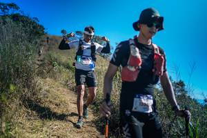 BIB: 
                            <button type="button" onclick="openModal(26610566)" class="btn btn-primary btn-sm float-right btn-popup" data-toggle="modal" data-target=".modal-high-quality">
                        <i class="fas fa-shopping-cart"></i> Add to Cart
                    </button>
                                            <button type="button" onclick="isThisMe(26610566, true)" class="btn btn-success btn-sm float-right btn-popup btn-isme hidden" data-toggle="tooltip" data-placement="bottom" title="นี่คือรูปของคุณใช่ไหม คลิกที่นี่เพื่อเอาเข้าอัลบั้ม">
                        <i class="fas fa-plus"></i> Add to album
                    </button>
                    <button type="button" onclick="isThisMe(26610566, false)" class="btn btn-warning btn-sm float-right btn-popup btn-isnotme hidden">
                        <i class="fas fa-ban"></i> Remove from album
                    </button>