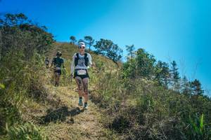 BIB: 
                            <button type="button" onclick="openModal(26620338)" class="btn btn-primary btn-sm float-right btn-popup" data-toggle="modal" data-target=".modal-high-quality">
                        <i class="fas fa-shopping-cart"></i> Add to Cart
                    </button>
                                            <button type="button" onclick="isThisMe(26620338, true)" class="btn btn-success btn-sm float-right btn-popup btn-isme hidden" data-toggle="tooltip" data-placement="bottom" title="นี่คือรูปของคุณใช่ไหม คลิกที่นี่เพื่อเอาเข้าอัลบั้ม">
                        <i class="fas fa-plus"></i> Add to album
                    </button>
                    <button type="button" onclick="isThisMe(26620338, false)" class="btn btn-warning btn-sm float-right btn-popup btn-isnotme hidden">
                        <i class="fas fa-ban"></i> Remove from album
                    </button>