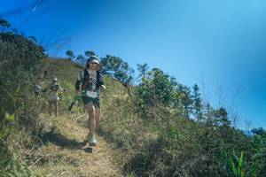 BIB: 
                            <button type="button" onclick="openModal(26617109)" class="btn btn-primary btn-sm float-right btn-popup" data-toggle="modal" data-target=".modal-high-quality">
                        <i class="fas fa-shopping-cart"></i> Add to Cart
                    </button>
                                            <button type="button" onclick="isThisMe(26617109, true)" class="btn btn-success btn-sm float-right btn-popup btn-isme hidden" data-toggle="tooltip" data-placement="bottom" title="นี่คือรูปของคุณใช่ไหม คลิกที่นี่เพื่อเอาเข้าอัลบั้ม">
                        <i class="fas fa-plus"></i> Add to album
                    </button>
                    <button type="button" onclick="isThisMe(26617109, false)" class="btn btn-warning btn-sm float-right btn-popup btn-isnotme hidden">
                        <i class="fas fa-ban"></i> Remove from album
                    </button>