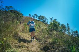 BIB: 
                            <button type="button" onclick="openModal(26620037)" class="btn btn-primary btn-sm float-right btn-popup" data-toggle="modal" data-target=".modal-high-quality">
                        <i class="fas fa-shopping-cart"></i> Add to Cart
                    </button>
                                            <button type="button" onclick="isThisMe(26620037, true)" class="btn btn-success btn-sm float-right btn-popup btn-isme hidden" data-toggle="tooltip" data-placement="bottom" title="นี่คือรูปของคุณใช่ไหม คลิกที่นี่เพื่อเอาเข้าอัลบั้ม">
                        <i class="fas fa-plus"></i> Add to album
                    </button>
                    <button type="button" onclick="isThisMe(26620037, false)" class="btn btn-warning btn-sm float-right btn-popup btn-isnotme hidden">
                        <i class="fas fa-ban"></i> Remove from album
                    </button>