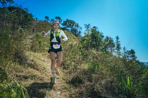 BIB: 
                            <button type="button" onclick="openModal(26620078)" class="btn btn-primary btn-sm float-right btn-popup" data-toggle="modal" data-target=".modal-high-quality">
                        <i class="fas fa-shopping-cart"></i> Add to Cart
                    </button>
                                            <button type="button" onclick="isThisMe(26620078, true)" class="btn btn-success btn-sm float-right btn-popup btn-isme hidden" data-toggle="tooltip" data-placement="bottom" title="นี่คือรูปของคุณใช่ไหม คลิกที่นี่เพื่อเอาเข้าอัลบั้ม">
                        <i class="fas fa-plus"></i> Add to album
                    </button>
                    <button type="button" onclick="isThisMe(26620078, false)" class="btn btn-warning btn-sm float-right btn-popup btn-isnotme hidden">
                        <i class="fas fa-ban"></i> Remove from album
                    </button>