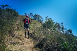 BIB: 
                            <button type="button" onclick="openModal(26614233)" class="btn btn-primary btn-sm float-right btn-popup" data-toggle="modal" data-target=".modal-high-quality">
                        <i class="fas fa-shopping-cart"></i> Add to Cart
                    </button>
                                            <button type="button" onclick="isThisMe(26614233, true)" class="btn btn-success btn-sm float-right btn-popup btn-isme hidden" data-toggle="tooltip" data-placement="bottom" title="นี่คือรูปของคุณใช่ไหม คลิกที่นี่เพื่อเอาเข้าอัลบั้ม">
                        <i class="fas fa-plus"></i> Add to album
                    </button>
                    <button type="button" onclick="isThisMe(26614233, false)" class="btn btn-warning btn-sm float-right btn-popup btn-isnotme hidden">
                        <i class="fas fa-ban"></i> Remove from album
                    </button>