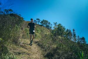 BIB: 
                            <button type="button" onclick="openModal(26618137)" class="btn btn-primary btn-sm float-right btn-popup" data-toggle="modal" data-target=".modal-high-quality">
                        <i class="fas fa-shopping-cart"></i> Add to Cart
                    </button>
                                            <button type="button" onclick="isThisMe(26618137, true)" class="btn btn-success btn-sm float-right btn-popup btn-isme hidden" data-toggle="tooltip" data-placement="bottom" title="นี่คือรูปของคุณใช่ไหม คลิกที่นี่เพื่อเอาเข้าอัลบั้ม">
                        <i class="fas fa-plus"></i> Add to album
                    </button>
                    <button type="button" onclick="isThisMe(26618137, false)" class="btn btn-warning btn-sm float-right btn-popup btn-isnotme hidden">
                        <i class="fas fa-ban"></i> Remove from album
                    </button>