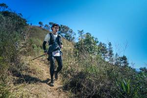 BIB: 
                            <button type="button" onclick="openModal(26612837)" class="btn btn-primary btn-sm float-right btn-popup" data-toggle="modal" data-target=".modal-high-quality">
                        <i class="fas fa-shopping-cart"></i> Add to Cart
                    </button>
                                            <button type="button" onclick="isThisMe(26612837, true)" class="btn btn-success btn-sm float-right btn-popup btn-isme hidden" data-toggle="tooltip" data-placement="bottom" title="นี่คือรูปของคุณใช่ไหม คลิกที่นี่เพื่อเอาเข้าอัลบั้ม">
                        <i class="fas fa-plus"></i> Add to album
                    </button>
                    <button type="button" onclick="isThisMe(26612837, false)" class="btn btn-warning btn-sm float-right btn-popup btn-isnotme hidden">
                        <i class="fas fa-ban"></i> Remove from album
                    </button>