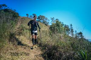 BIB: 
                            <button type="button" onclick="openModal(26610680)" class="btn btn-primary btn-sm float-right btn-popup" data-toggle="modal" data-target=".modal-high-quality">
                        <i class="fas fa-shopping-cart"></i> Add to Cart
                    </button>
                                            <button type="button" onclick="isThisMe(26610680, true)" class="btn btn-success btn-sm float-right btn-popup btn-isme hidden" data-toggle="tooltip" data-placement="bottom" title="นี่คือรูปของคุณใช่ไหม คลิกที่นี่เพื่อเอาเข้าอัลบั้ม">
                        <i class="fas fa-plus"></i> Add to album
                    </button>
                    <button type="button" onclick="isThisMe(26610680, false)" class="btn btn-warning btn-sm float-right btn-popup btn-isnotme hidden">
                        <i class="fas fa-ban"></i> Remove from album
                    </button>