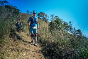 BIB: 
                            <button type="button" onclick="openModal(26610294)" class="btn btn-primary btn-sm float-right btn-popup" data-toggle="modal" data-target=".modal-high-quality">
                        <i class="fas fa-shopping-cart"></i> Add to Cart
                    </button>
                                            <button type="button" onclick="isThisMe(26610294, true)" class="btn btn-success btn-sm float-right btn-popup btn-isme hidden" data-toggle="tooltip" data-placement="bottom" title="นี่คือรูปของคุณใช่ไหม คลิกที่นี่เพื่อเอาเข้าอัลบั้ม">
                        <i class="fas fa-plus"></i> Add to album
                    </button>
                    <button type="button" onclick="isThisMe(26610294, false)" class="btn btn-warning btn-sm float-right btn-popup btn-isnotme hidden">
                        <i class="fas fa-ban"></i> Remove from album
                    </button>