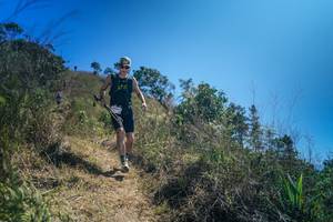 BIB: 
                            <button type="button" onclick="openModal(26616450)" class="btn btn-primary btn-sm float-right btn-popup" data-toggle="modal" data-target=".modal-high-quality">
                        <i class="fas fa-shopping-cart"></i> Add to Cart
                    </button>
                                            <button type="button" onclick="isThisMe(26616450, true)" class="btn btn-success btn-sm float-right btn-popup btn-isme hidden" data-toggle="tooltip" data-placement="bottom" title="นี่คือรูปของคุณใช่ไหม คลิกที่นี่เพื่อเอาเข้าอัลบั้ม">
                        <i class="fas fa-plus"></i> Add to album
                    </button>
                    <button type="button" onclick="isThisMe(26616450, false)" class="btn btn-warning btn-sm float-right btn-popup btn-isnotme hidden">
                        <i class="fas fa-ban"></i> Remove from album
                    </button>