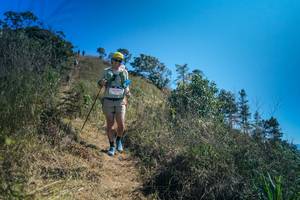 BIB: 
                            <button type="button" onclick="openModal(26613510)" class="btn btn-primary btn-sm float-right btn-popup" data-toggle="modal" data-target=".modal-high-quality">
                        <i class="fas fa-shopping-cart"></i> Add to Cart
                    </button>
                                            <button type="button" onclick="isThisMe(26613510, true)" class="btn btn-success btn-sm float-right btn-popup btn-isme hidden" data-toggle="tooltip" data-placement="bottom" title="นี่คือรูปของคุณใช่ไหม คลิกที่นี่เพื่อเอาเข้าอัลบั้ม">
                        <i class="fas fa-plus"></i> Add to album
                    </button>
                    <button type="button" onclick="isThisMe(26613510, false)" class="btn btn-warning btn-sm float-right btn-popup btn-isnotme hidden">
                        <i class="fas fa-ban"></i> Remove from album
                    </button>