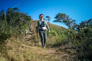 BIB: 
                            <button type="button" onclick="openModal(26609346)" class="btn btn-primary btn-sm float-right btn-popup" data-toggle="modal" data-target=".modal-high-quality">
                        <i class="fas fa-shopping-cart"></i> Add to Cart
                    </button>
                                            <button type="button" onclick="isThisMe(26609346, true)" class="btn btn-success btn-sm float-right btn-popup btn-isme hidden" data-toggle="tooltip" data-placement="bottom" title="นี่คือรูปของคุณใช่ไหม คลิกที่นี่เพื่อเอาเข้าอัลบั้ม">
                        <i class="fas fa-plus"></i> Add to album
                    </button>
                    <button type="button" onclick="isThisMe(26609346, false)" class="btn btn-warning btn-sm float-right btn-popup btn-isnotme hidden">
                        <i class="fas fa-ban"></i> Remove from album
                    </button>