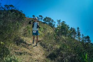 BIB: 
                            <button type="button" onclick="openModal(26618788)" class="btn btn-primary btn-sm float-right btn-popup" data-toggle="modal" data-target=".modal-high-quality">
                        <i class="fas fa-shopping-cart"></i> Add to Cart
                    </button>
                                            <button type="button" onclick="isThisMe(26618788, true)" class="btn btn-success btn-sm float-right btn-popup btn-isme hidden" data-toggle="tooltip" data-placement="bottom" title="นี่คือรูปของคุณใช่ไหม คลิกที่นี่เพื่อเอาเข้าอัลบั้ม">
                        <i class="fas fa-plus"></i> Add to album
                    </button>
                    <button type="button" onclick="isThisMe(26618788, false)" class="btn btn-warning btn-sm float-right btn-popup btn-isnotme hidden">
                        <i class="fas fa-ban"></i> Remove from album
                    </button>