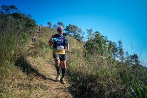 BIB: 
                            <button type="button" onclick="openModal(26610055)" class="btn btn-primary btn-sm float-right btn-popup" data-toggle="modal" data-target=".modal-high-quality">
                        <i class="fas fa-shopping-cart"></i> Add to Cart
                    </button>
                                            <button type="button" onclick="isThisMe(26610055, true)" class="btn btn-success btn-sm float-right btn-popup btn-isme hidden" data-toggle="tooltip" data-placement="bottom" title="นี่คือรูปของคุณใช่ไหม คลิกที่นี่เพื่อเอาเข้าอัลบั้ม">
                        <i class="fas fa-plus"></i> Add to album
                    </button>
                    <button type="button" onclick="isThisMe(26610055, false)" class="btn btn-warning btn-sm float-right btn-popup btn-isnotme hidden">
                        <i class="fas fa-ban"></i> Remove from album
                    </button>