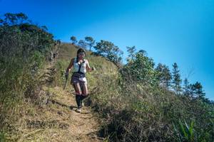 BIB: 
                            <button type="button" onclick="openModal(26612243)" class="btn btn-primary btn-sm float-right btn-popup" data-toggle="modal" data-target=".modal-high-quality">
                        <i class="fas fa-shopping-cart"></i> Add to Cart
                    </button>
                                            <button type="button" onclick="isThisMe(26612243, true)" class="btn btn-success btn-sm float-right btn-popup btn-isme hidden" data-toggle="tooltip" data-placement="bottom" title="นี่คือรูปของคุณใช่ไหม คลิกที่นี่เพื่อเอาเข้าอัลบั้ม">
                        <i class="fas fa-plus"></i> Add to album
                    </button>
                    <button type="button" onclick="isThisMe(26612243, false)" class="btn btn-warning btn-sm float-right btn-popup btn-isnotme hidden">
                        <i class="fas fa-ban"></i> Remove from album
                    </button>