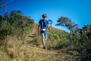 BIB: 
                            <button type="button" onclick="openModal(26609212)" class="btn btn-primary btn-sm float-right btn-popup" data-toggle="modal" data-target=".modal-high-quality">
                        <i class="fas fa-shopping-cart"></i> Add to Cart
                    </button>
                                            <button type="button" onclick="isThisMe(26609212, true)" class="btn btn-success btn-sm float-right btn-popup btn-isme hidden" data-toggle="tooltip" data-placement="bottom" title="นี่คือรูปของคุณใช่ไหม คลิกที่นี่เพื่อเอาเข้าอัลบั้ม">
                        <i class="fas fa-plus"></i> Add to album
                    </button>
                    <button type="button" onclick="isThisMe(26609212, false)" class="btn btn-warning btn-sm float-right btn-popup btn-isnotme hidden">
                        <i class="fas fa-ban"></i> Remove from album
                    </button>