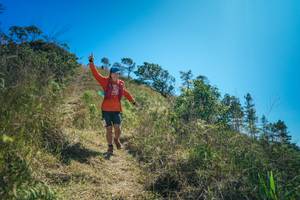 BIB: 
                            <button type="button" onclick="openModal(26619870)" class="btn btn-primary btn-sm float-right btn-popup" data-toggle="modal" data-target=".modal-high-quality">
                        <i class="fas fa-shopping-cart"></i> Add to Cart
                    </button>
                                            <button type="button" onclick="isThisMe(26619870, true)" class="btn btn-success btn-sm float-right btn-popup btn-isme hidden" data-toggle="tooltip" data-placement="bottom" title="นี่คือรูปของคุณใช่ไหม คลิกที่นี่เพื่อเอาเข้าอัลบั้ม">
                        <i class="fas fa-plus"></i> Add to album
                    </button>
                    <button type="button" onclick="isThisMe(26619870, false)" class="btn btn-warning btn-sm float-right btn-popup btn-isnotme hidden">
                        <i class="fas fa-ban"></i> Remove from album
                    </button>