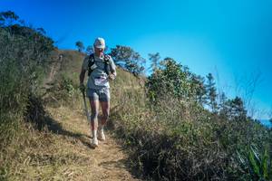 BIB: 
                            <button type="button" onclick="openModal(26610395)" class="btn btn-primary btn-sm float-right btn-popup" data-toggle="modal" data-target=".modal-high-quality">
                        <i class="fas fa-shopping-cart"></i> Add to Cart
                    </button>
                                            <button type="button" onclick="isThisMe(26610395, true)" class="btn btn-success btn-sm float-right btn-popup btn-isme hidden" data-toggle="tooltip" data-placement="bottom" title="นี่คือรูปของคุณใช่ไหม คลิกที่นี่เพื่อเอาเข้าอัลบั้ม">
                        <i class="fas fa-plus"></i> Add to album
                    </button>
                    <button type="button" onclick="isThisMe(26610395, false)" class="btn btn-warning btn-sm float-right btn-popup btn-isnotme hidden">
                        <i class="fas fa-ban"></i> Remove from album
                    </button>