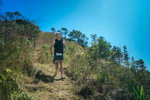 BIB: 
                            <button type="button" onclick="openModal(26620396)" class="btn btn-primary btn-sm float-right btn-popup" data-toggle="modal" data-target=".modal-high-quality">
                        <i class="fas fa-shopping-cart"></i> Add to Cart
                    </button>
                                            <button type="button" onclick="isThisMe(26620396, true)" class="btn btn-success btn-sm float-right btn-popup btn-isme hidden" data-toggle="tooltip" data-placement="bottom" title="นี่คือรูปของคุณใช่ไหม คลิกที่นี่เพื่อเอาเข้าอัลบั้ม">
                        <i class="fas fa-plus"></i> Add to album
                    </button>
                    <button type="button" onclick="isThisMe(26620396, false)" class="btn btn-warning btn-sm float-right btn-popup btn-isnotme hidden">
                        <i class="fas fa-ban"></i> Remove from album
                    </button>