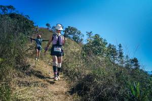 BIB: 
                            <button type="button" onclick="openModal(26613762)" class="btn btn-primary btn-sm float-right btn-popup" data-toggle="modal" data-target=".modal-high-quality">
                        <i class="fas fa-shopping-cart"></i> Add to Cart
                    </button>
                                            <button type="button" onclick="isThisMe(26613762, true)" class="btn btn-success btn-sm float-right btn-popup btn-isme hidden" data-toggle="tooltip" data-placement="bottom" title="นี่คือรูปของคุณใช่ไหม คลิกที่นี่เพื่อเอาเข้าอัลบั้ม">
                        <i class="fas fa-plus"></i> Add to album
                    </button>
                    <button type="button" onclick="isThisMe(26613762, false)" class="btn btn-warning btn-sm float-right btn-popup btn-isnotme hidden">
                        <i class="fas fa-ban"></i> Remove from album
                    </button>