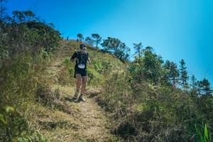 BIB: 
                            <button type="button" onclick="openModal(26620058)" class="btn btn-primary btn-sm float-right btn-popup" data-toggle="modal" data-target=".modal-high-quality">
                        <i class="fas fa-shopping-cart"></i> Add to Cart
                    </button>
                                            <button type="button" onclick="isThisMe(26620058, true)" class="btn btn-success btn-sm float-right btn-popup btn-isme hidden" data-toggle="tooltip" data-placement="bottom" title="นี่คือรูปของคุณใช่ไหม คลิกที่นี่เพื่อเอาเข้าอัลบั้ม">
                        <i class="fas fa-plus"></i> Add to album
                    </button>
                    <button type="button" onclick="isThisMe(26620058, false)" class="btn btn-warning btn-sm float-right btn-popup btn-isnotme hidden">
                        <i class="fas fa-ban"></i> Remove from album
                    </button>