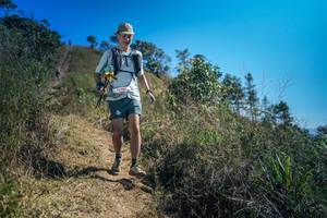 BIB: 
                            <button type="button" onclick="openModal(26611440)" class="btn btn-primary btn-sm float-right btn-popup" data-toggle="modal" data-target=".modal-high-quality">
                        <i class="fas fa-shopping-cart"></i> Add to Cart
                    </button>
                                            <button type="button" onclick="isThisMe(26611440, true)" class="btn btn-success btn-sm float-right btn-popup btn-isme hidden" data-toggle="tooltip" data-placement="bottom" title="นี่คือรูปของคุณใช่ไหม คลิกที่นี่เพื่อเอาเข้าอัลบั้ม">
                        <i class="fas fa-plus"></i> Add to album
                    </button>
                    <button type="button" onclick="isThisMe(26611440, false)" class="btn btn-warning btn-sm float-right btn-popup btn-isnotme hidden">
                        <i class="fas fa-ban"></i> Remove from album
                    </button>