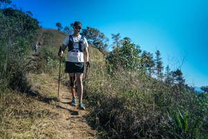 BIB: 
                            <button type="button" onclick="openModal(26610496)" class="btn btn-primary btn-sm float-right btn-popup" data-toggle="modal" data-target=".modal-high-quality">
                        <i class="fas fa-shopping-cart"></i> Add to Cart
                    </button>
                                            <button type="button" onclick="isThisMe(26610496, true)" class="btn btn-success btn-sm float-right btn-popup btn-isme hidden" data-toggle="tooltip" data-placement="bottom" title="นี่คือรูปของคุณใช่ไหม คลิกที่นี่เพื่อเอาเข้าอัลบั้ม">
                        <i class="fas fa-plus"></i> Add to album
                    </button>
                    <button type="button" onclick="isThisMe(26610496, false)" class="btn btn-warning btn-sm float-right btn-popup btn-isnotme hidden">
                        <i class="fas fa-ban"></i> Remove from album
                    </button>