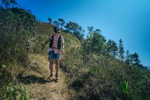 BIB: 
                            <button type="button" onclick="openModal(26617505)" class="btn btn-primary btn-sm float-right btn-popup" data-toggle="modal" data-target=".modal-high-quality">
                        <i class="fas fa-shopping-cart"></i> Add to Cart
                    </button>
                                            <button type="button" onclick="isThisMe(26617505, true)" class="btn btn-success btn-sm float-right btn-popup btn-isme hidden" data-toggle="tooltip" data-placement="bottom" title="นี่คือรูปของคุณใช่ไหม คลิกที่นี่เพื่อเอาเข้าอัลบั้ม">
                        <i class="fas fa-plus"></i> Add to album
                    </button>
                    <button type="button" onclick="isThisMe(26617505, false)" class="btn btn-warning btn-sm float-right btn-popup btn-isnotme hidden">
                        <i class="fas fa-ban"></i> Remove from album
                    </button>