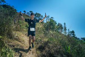 BIB: 
                            <button type="button" onclick="openModal(26617392)" class="btn btn-primary btn-sm float-right btn-popup" data-toggle="modal" data-target=".modal-high-quality">
                        <i class="fas fa-shopping-cart"></i> Add to Cart
                    </button>
                                            <button type="button" onclick="isThisMe(26617392, true)" class="btn btn-success btn-sm float-right btn-popup btn-isme hidden" data-toggle="tooltip" data-placement="bottom" title="นี่คือรูปของคุณใช่ไหม คลิกที่นี่เพื่อเอาเข้าอัลบั้ม">
                        <i class="fas fa-plus"></i> Add to album
                    </button>
                    <button type="button" onclick="isThisMe(26617392, false)" class="btn btn-warning btn-sm float-right btn-popup btn-isnotme hidden">
                        <i class="fas fa-ban"></i> Remove from album
                    </button>