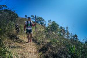 BIB: 
                            <button type="button" onclick="openModal(26616609)" class="btn btn-primary btn-sm float-right btn-popup" data-toggle="modal" data-target=".modal-high-quality">
                        <i class="fas fa-shopping-cart"></i> Add to Cart
                    </button>
                                            <button type="button" onclick="isThisMe(26616609, true)" class="btn btn-success btn-sm float-right btn-popup btn-isme hidden" data-toggle="tooltip" data-placement="bottom" title="นี่คือรูปของคุณใช่ไหม คลิกที่นี่เพื่อเอาเข้าอัลบั้ม">
                        <i class="fas fa-plus"></i> Add to album
                    </button>
                    <button type="button" onclick="isThisMe(26616609, false)" class="btn btn-warning btn-sm float-right btn-popup btn-isnotme hidden">
                        <i class="fas fa-ban"></i> Remove from album
                    </button>